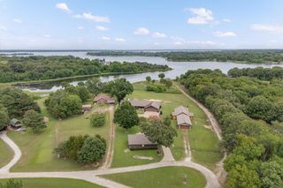 205 PR 5568, Alba, TX 75410