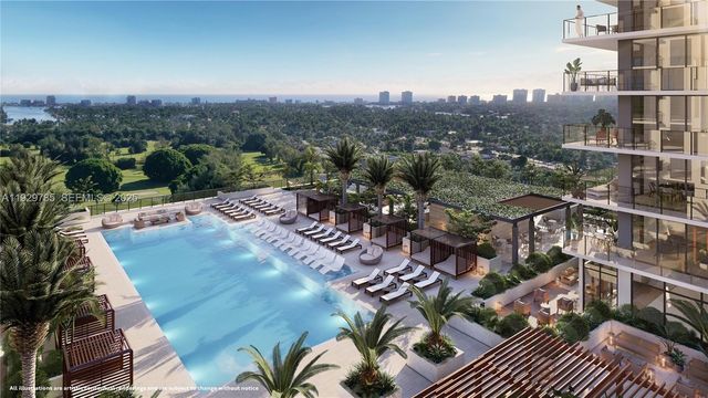 401 N Federal Highway 704, Hollywood, FL 33020