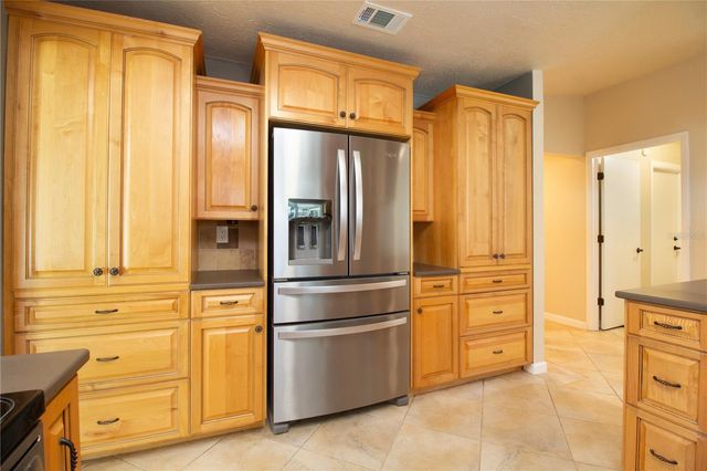 1656 BRAE MOOR LANE, Dunedin, FL 34698