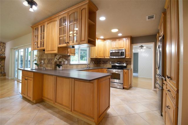 1656 BRAE MOOR LANE, Dunedin, FL 34698