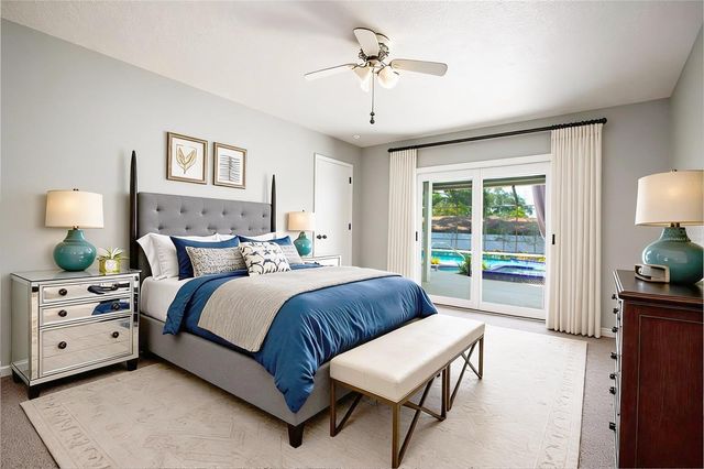 1656 BRAE MOOR LANE, Dunedin, FL 34698