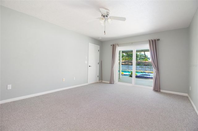 1656 BRAE MOOR LANE, Dunedin, FL 34698