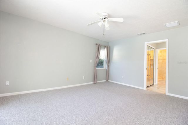 1656 BRAE MOOR LANE, Dunedin, FL 34698