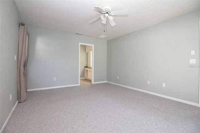 1656 BRAE MOOR LANE, Dunedin, FL 34698