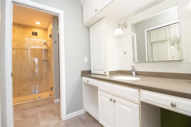 1656 BRAE MOOR LANE, Dunedin, FL 34698
