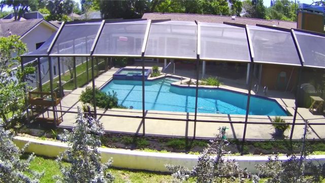 1656 BRAE MOOR LANE, Dunedin, FL 34698