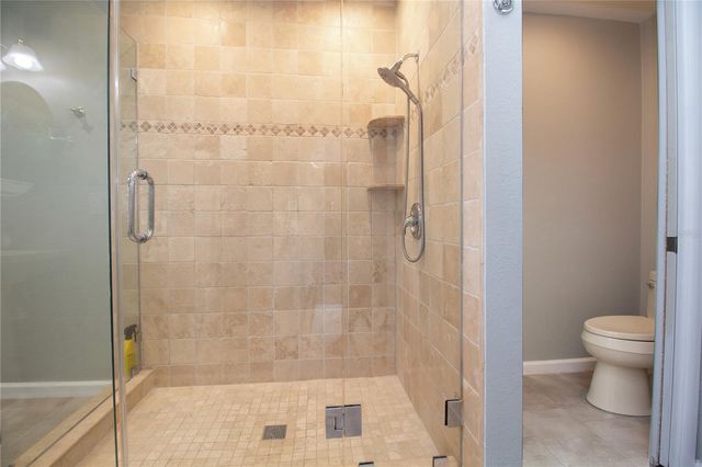 1656 BRAE MOOR LANE, Dunedin, FL 34698