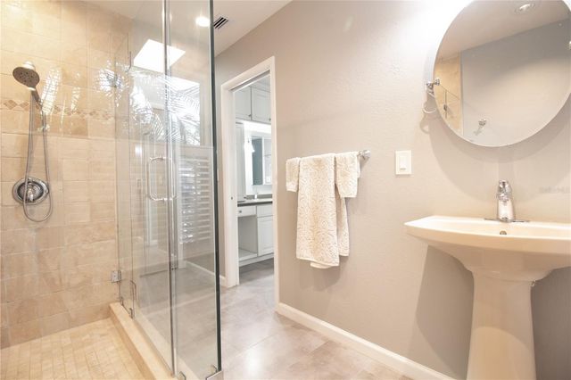1656 BRAE MOOR LANE, Dunedin, FL 34698
