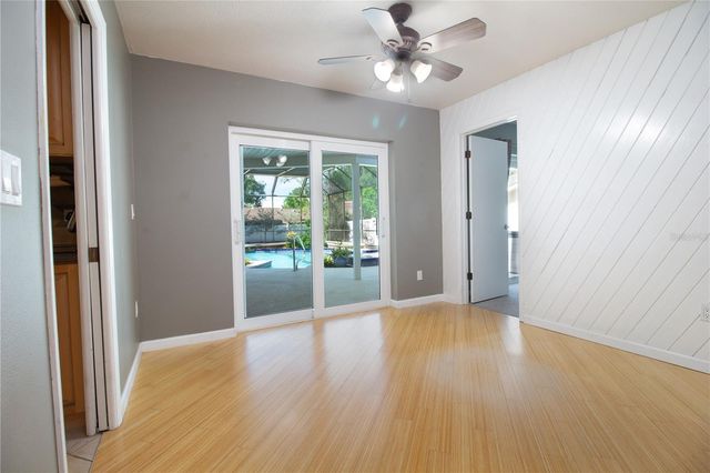1656 BRAE MOOR LANE, Dunedin, FL 34698