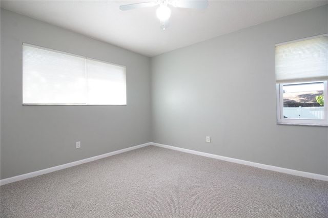 1656 BRAE MOOR LANE, Dunedin, FL 34698