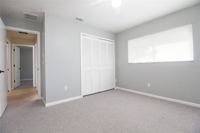 1656 BRAE MOOR LANE, Dunedin, FL 34698