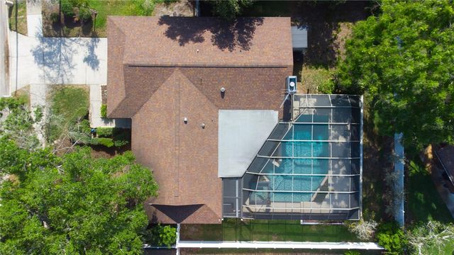 1656 BRAE MOOR LANE, Dunedin, FL 34698