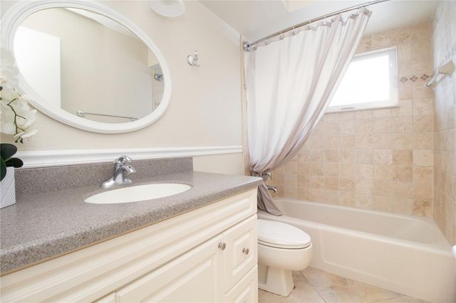 1656 BRAE MOOR LANE, Dunedin, FL 34698