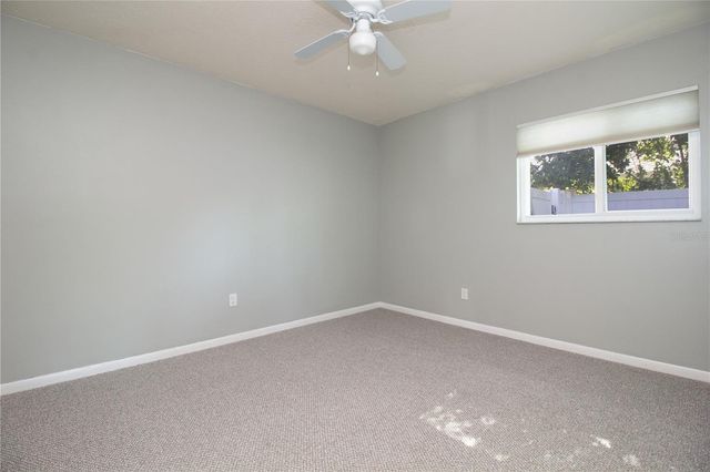 1656 BRAE MOOR LANE, Dunedin, FL 34698