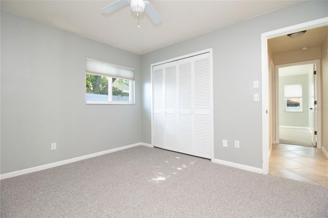 1656 BRAE MOOR LANE, Dunedin, FL 34698
