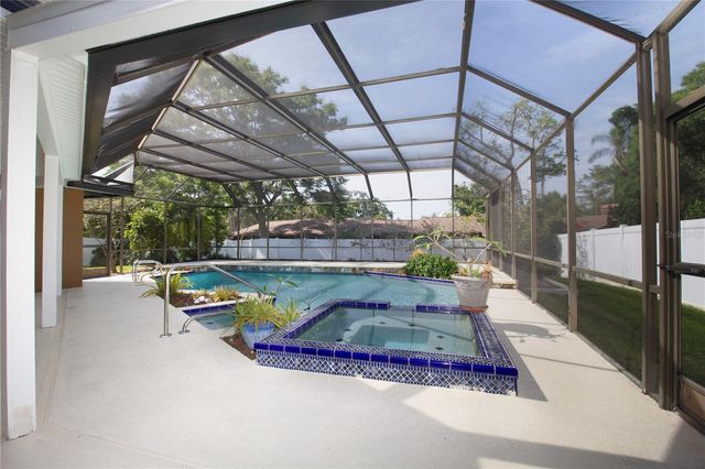 1656 BRAE MOOR LANE, Dunedin, FL 34698