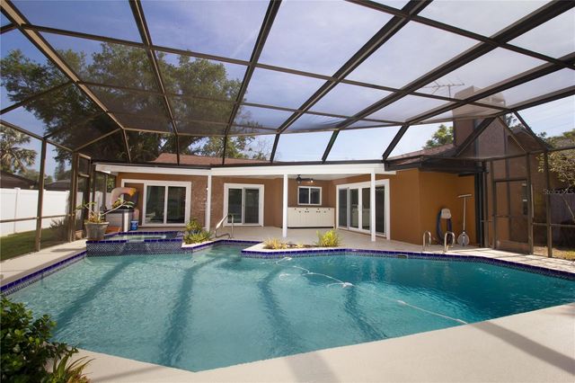 1656 BRAE MOOR LANE, Dunedin, FL 34698