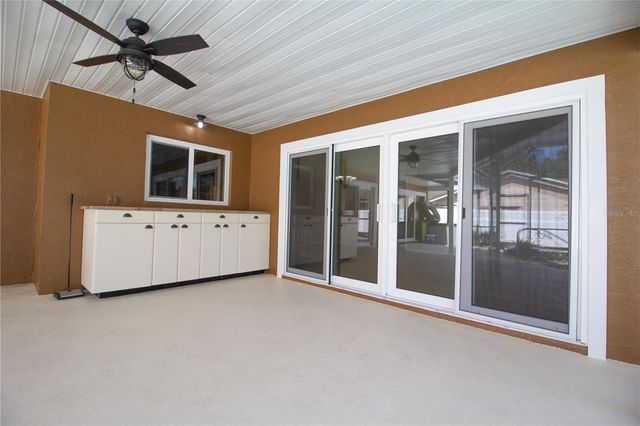 1656 BRAE MOOR LANE, Dunedin, FL 34698