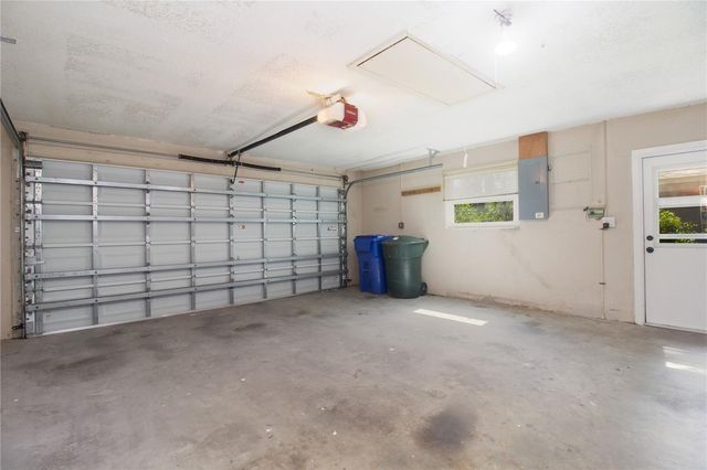1656 BRAE MOOR LANE, Dunedin, FL 34698