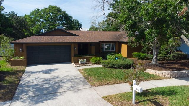 1656 BRAE MOOR LANE, Dunedin, FL 34698