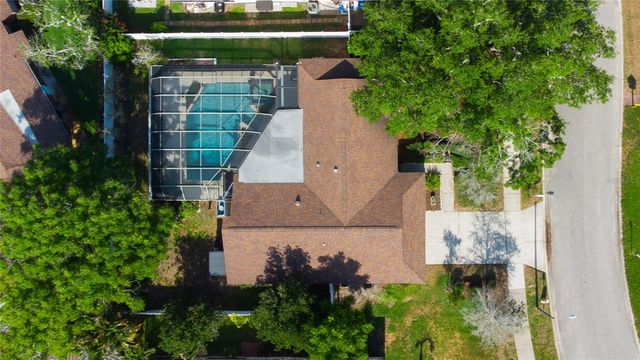1656 BRAE MOOR LANE, Dunedin, FL 34698