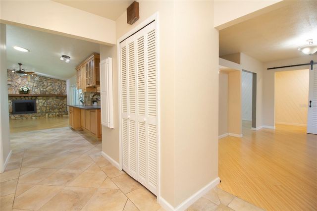 1656 BRAE MOOR LANE, Dunedin, FL 34698
