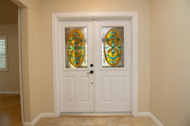 1656 BRAE MOOR LANE, Dunedin, FL 34698