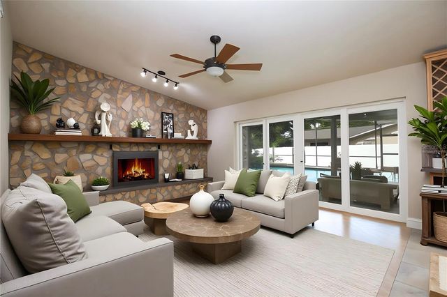 1656 BRAE MOOR LANE, Dunedin, FL 34698