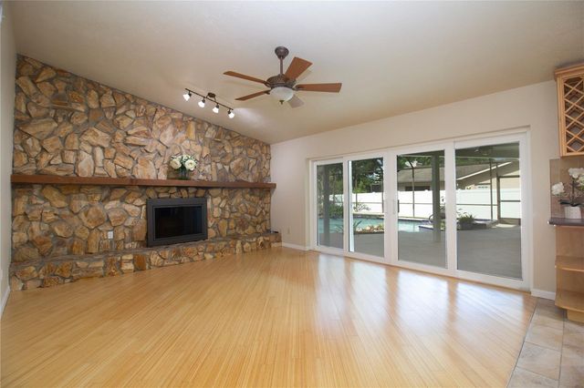 1656 BRAE MOOR LANE, Dunedin, FL 34698