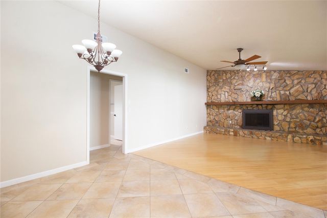1656 BRAE MOOR LANE, Dunedin, FL 34698