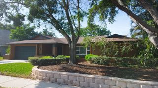 1656 BRAE MOOR LANE, Dunedin, FL 34698