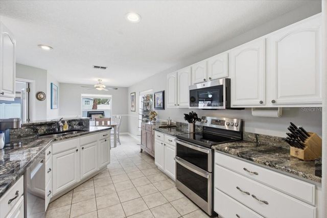 601 SWEETWATER WAY, Haines City, FL 33844