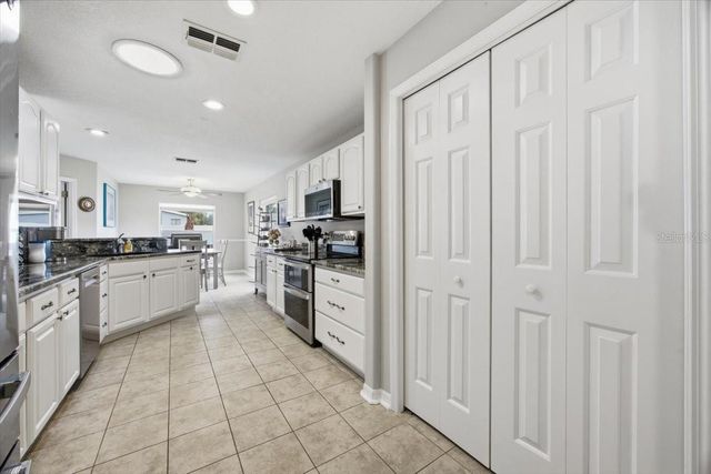 601 SWEETWATER WAY, Haines City, FL 33844