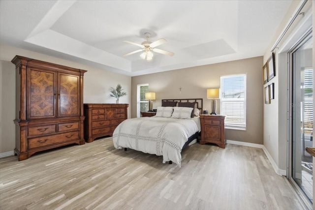 601 SWEETWATER WAY, Haines City, FL 33844