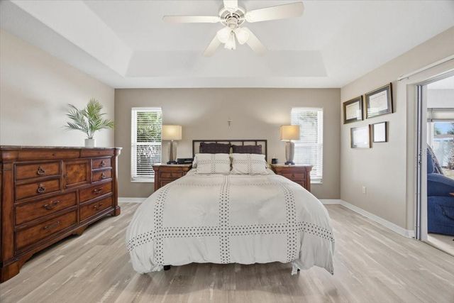 601 SWEETWATER WAY, Haines City, FL 33844