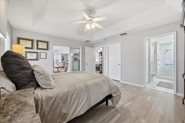 601 SWEETWATER WAY, Haines City, FL 33844