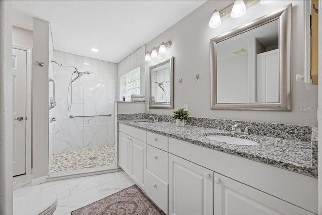 601 SWEETWATER WAY, Haines City, FL 33844