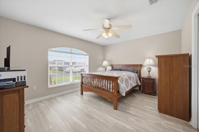 601 SWEETWATER WAY, Haines City, FL 33844