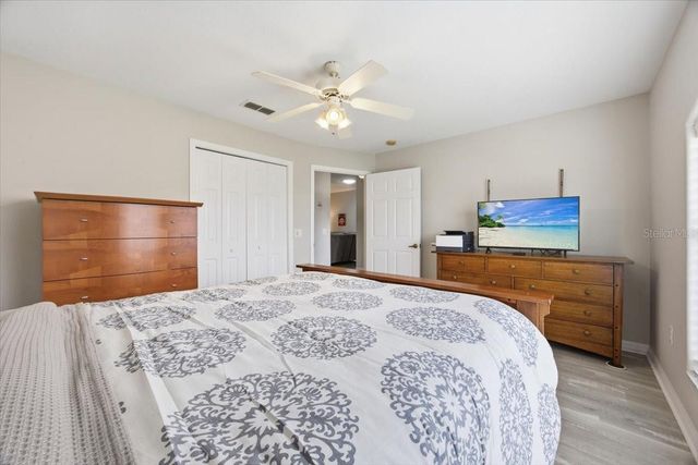 601 SWEETWATER WAY, Haines City, FL 33844