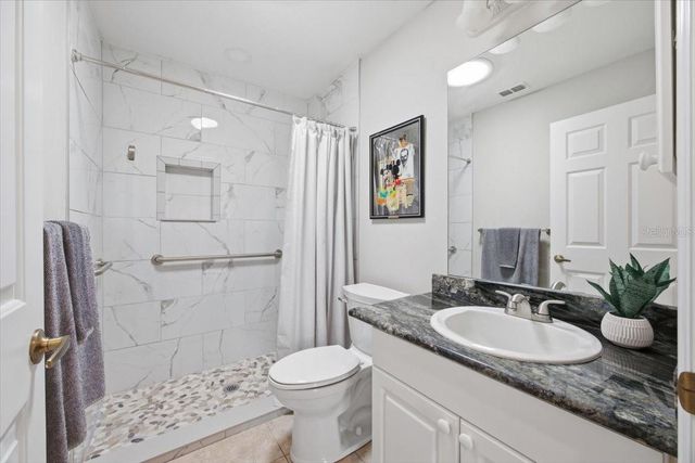 601 SWEETWATER WAY, Haines City, FL 33844