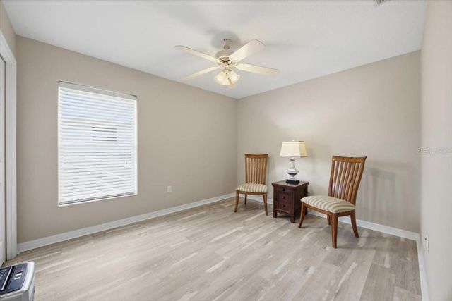 601 SWEETWATER WAY, Haines City, FL 33844