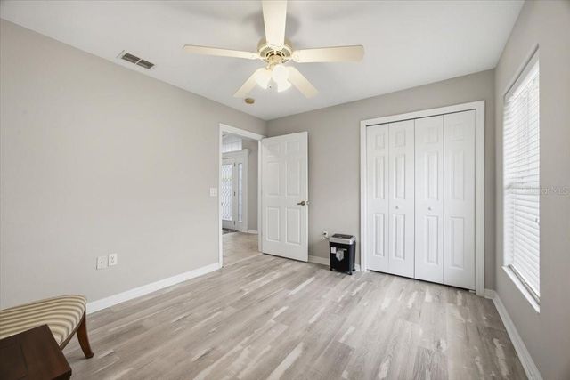 601 SWEETWATER WAY, Haines City, FL 33844