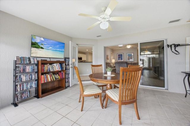 601 SWEETWATER WAY, Haines City, FL 33844