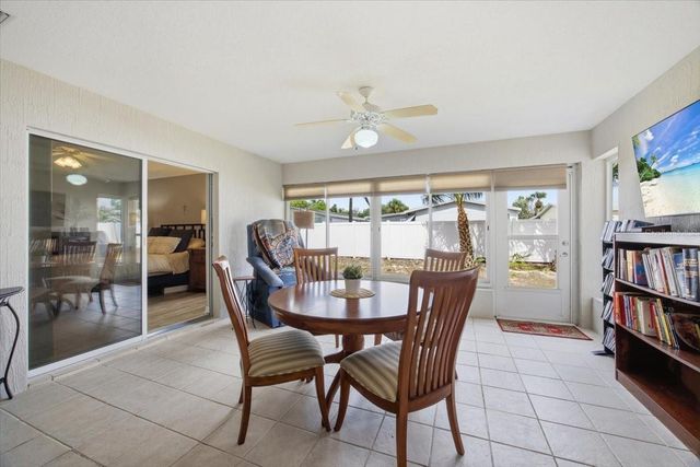 601 SWEETWATER WAY, Haines City, FL 33844