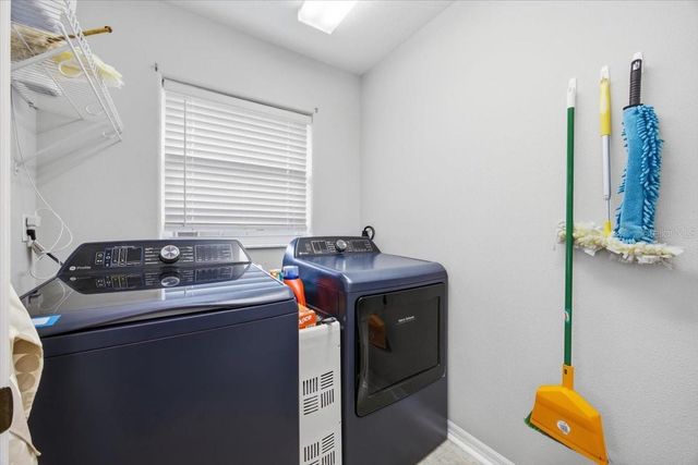 601 SWEETWATER WAY, Haines City, FL 33844