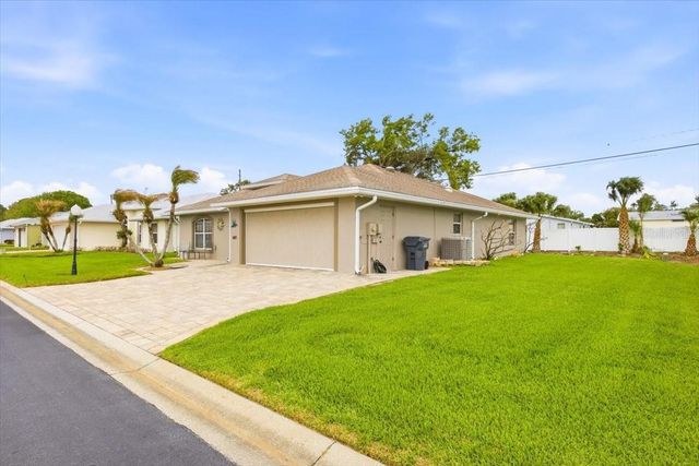 601 SWEETWATER WAY, Haines City, FL 33844