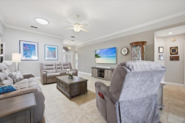 601 SWEETWATER WAY, Haines City, FL 33844