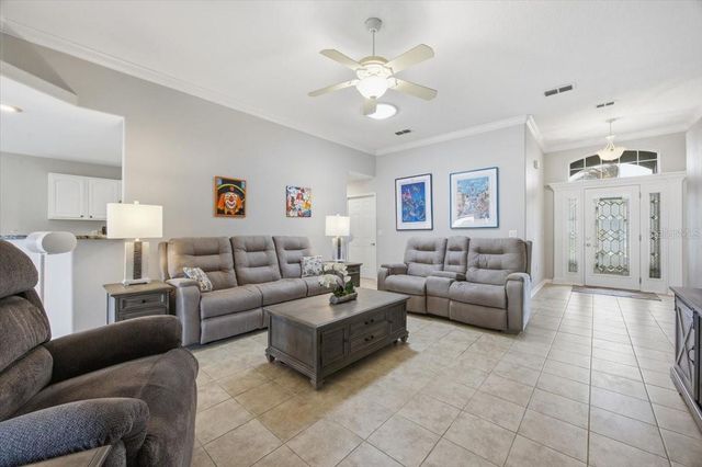 601 SWEETWATER WAY, Haines City, FL 33844