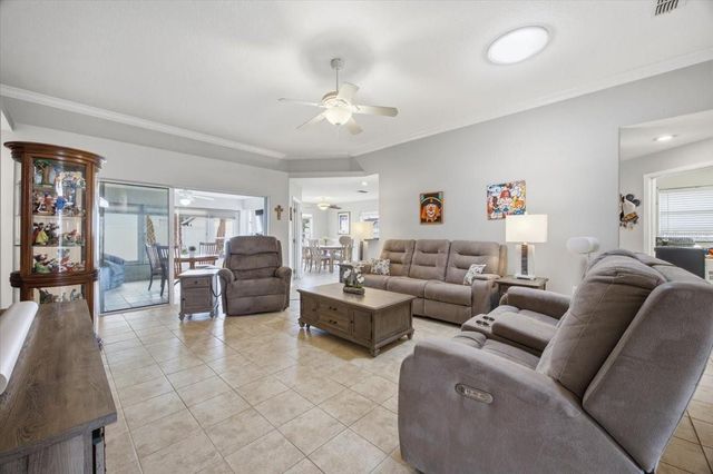 601 SWEETWATER WAY, Haines City, FL 33844