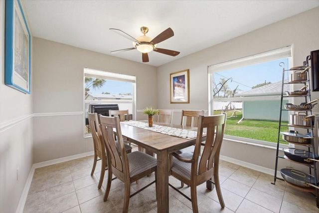 601 SWEETWATER WAY, Haines City, FL 33844